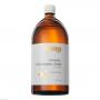 KOLLOIDALES GOLD 20 ppm Reinheitsstufe 99,99%