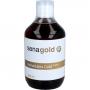 KOLLOIDALES GOLD 5 ppm flüssig