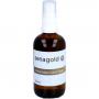 KOLLOIDALES GOLD 5 ppm Spray