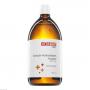 KOLLOIDALES KUPFER 50 ppm Reinheitsstufe 99,99%