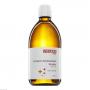 KOLLOIDALES KUPFER 50 ppm Reinheitsstufe 99,99%
