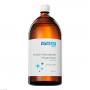 KOLLOIDALES MAGNESIUM 50 ppm Reinheitsstufe 99,99%