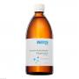 KOLLOIDALES MAGNESIUM 50 ppm Reinheitsstufe 99,99%