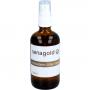 KOLLOIDALES SILBER 10 ppm Spray