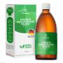 KOLLOIDALES SILBER 100 ppm Reinheitsstufe 99,99%