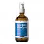 KOLLOIDALES SILBER 25 ppm Spray