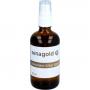 KOLLOIDALES SILBER 25 ppm Spray