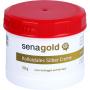 KOLLOIDALES SILBER Creme KOLLOIDALES SILBER Creme