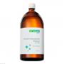 KOLLOIDALES SILIZIUM 50 ppm Reinheitsstufe 99,99%