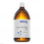 KOLLOIDALES ZINK 50 ppm Reinheitsstufe 99,99%