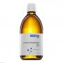 KOLLOIDALES ZINK 50 ppm Reinheitsstufe 99,99%