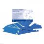 KOMBI PFLASTER Set DETECT 28tlg.