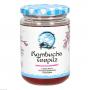 KOMBUCHA TEEPILZ