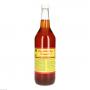 KOMBUCHA TRUNK 1 Gall Pharma