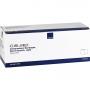 KOMPRESSIONS BINDE Kurzzug 10 cmx5 m