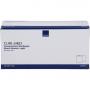 KOMPRESSIONS BINDE Kurzzug 12 cmx5 m