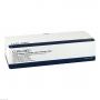 KOMPRESSIONS BINDE Kurzzug 6 cmx5 m