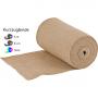 KOMPRESSIONS BINDE Kurzzug 6 cmx5 m