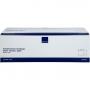 KOMPRESSIONS BINDE Kurzzug 8 cmx5 m