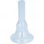 KONDOMURINAL Silikon Wide Band 32 mm 4910