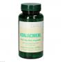 KONJACMEHL 600 mg Bios Kapseln