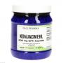 KONJACMEHL 600 mg GPH Kapseln