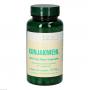 KONJAKMEHL 600 mg Bios Kapseln