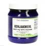 KONJAKMEHL 600 mg GPH Kapseln