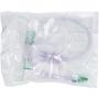 KONTICUR Bett-/Beinb.1000ml 60cm steril Tropfk.