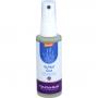 KOPFKISSENSPRAY Schlaf gut demeter