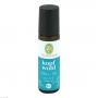 KOPFWOHL Roll-on Bio