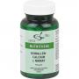 KORALLENCALCIUM 1-Monats-Packung Kapseln