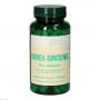KOREA GINSENG Bios Kapseln