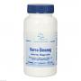 KOREA GINSENG Junek Kapseln