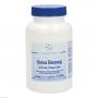 KOREA GINSENG Junek Kapseln