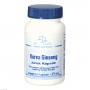 KOREA GINSENG Junek Kapseln