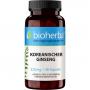 KOREANISCHER Ginseng 320 mg Kapseln