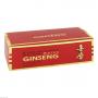 KOREANISCHER Reiner Roter Ginseng 300 mg Kapseln