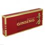 KOREANISCHER Reiner Roter Ginseng Pulverextr.Kaps.