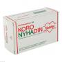 KORO NYHADIN Filmtabletten