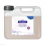 KORSOLEX Endo Cleaner Lösung