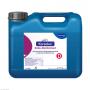 KORSOLEX Endo Disinfectant Lösung