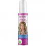 KRÄUTER-HAARSPRAY mit Aloe Vera & Kräutern
