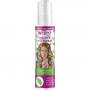 KRÄUTER-HAARSPRAY mit Ginkgo Biloba & Kräutern