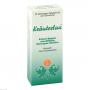 KRÄUTERLAX Dr.Henk 15 mg Kräuterdrag.z.Abführen