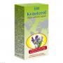 KRÄUTERÖL 110 Vitalkräfte aus Kräutern