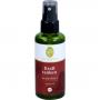 KRAFT tanken Raumspray Bio