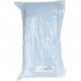 KRANKENUNTERLAGE 60x90 cm 12lagig
