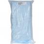 KRANKENUNTERLAGE 60x90 cm 20lagig