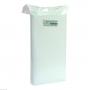KRANKENUNTERLAGE Brinkmann K23 60x90 cm 20lagig
